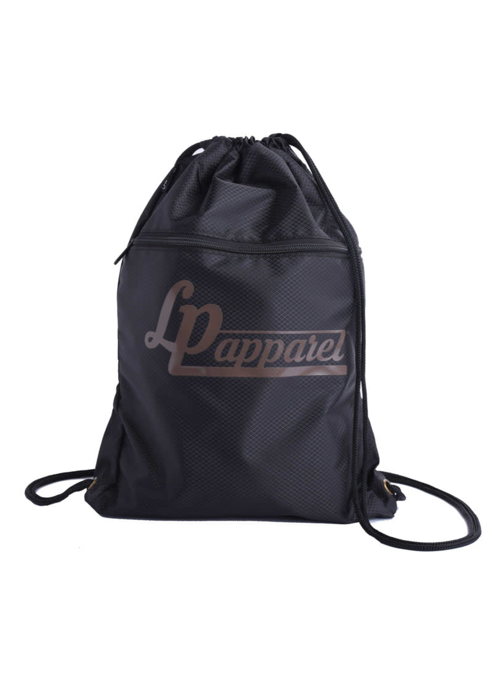 L&P Apparel L&P Drawstring Sport Bag