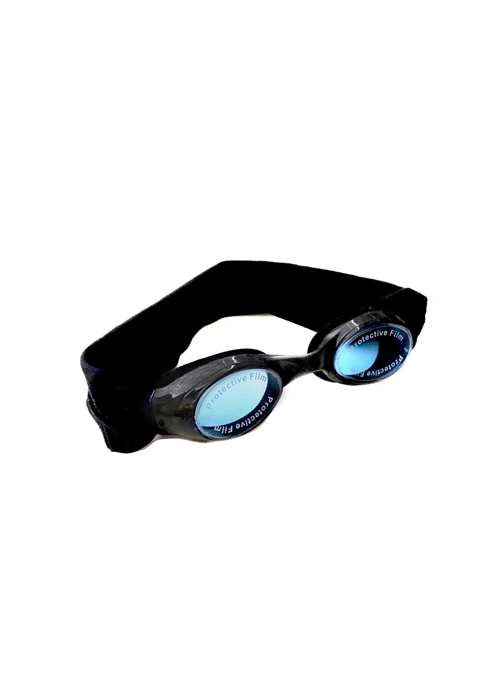 Splash Splash Swim Goggles- Midnight