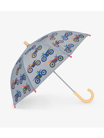 Hatley Hatley Umbrella- Blazing Dirtbikes