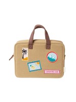 Rockahula Rockahula Mini Suitcase Bag