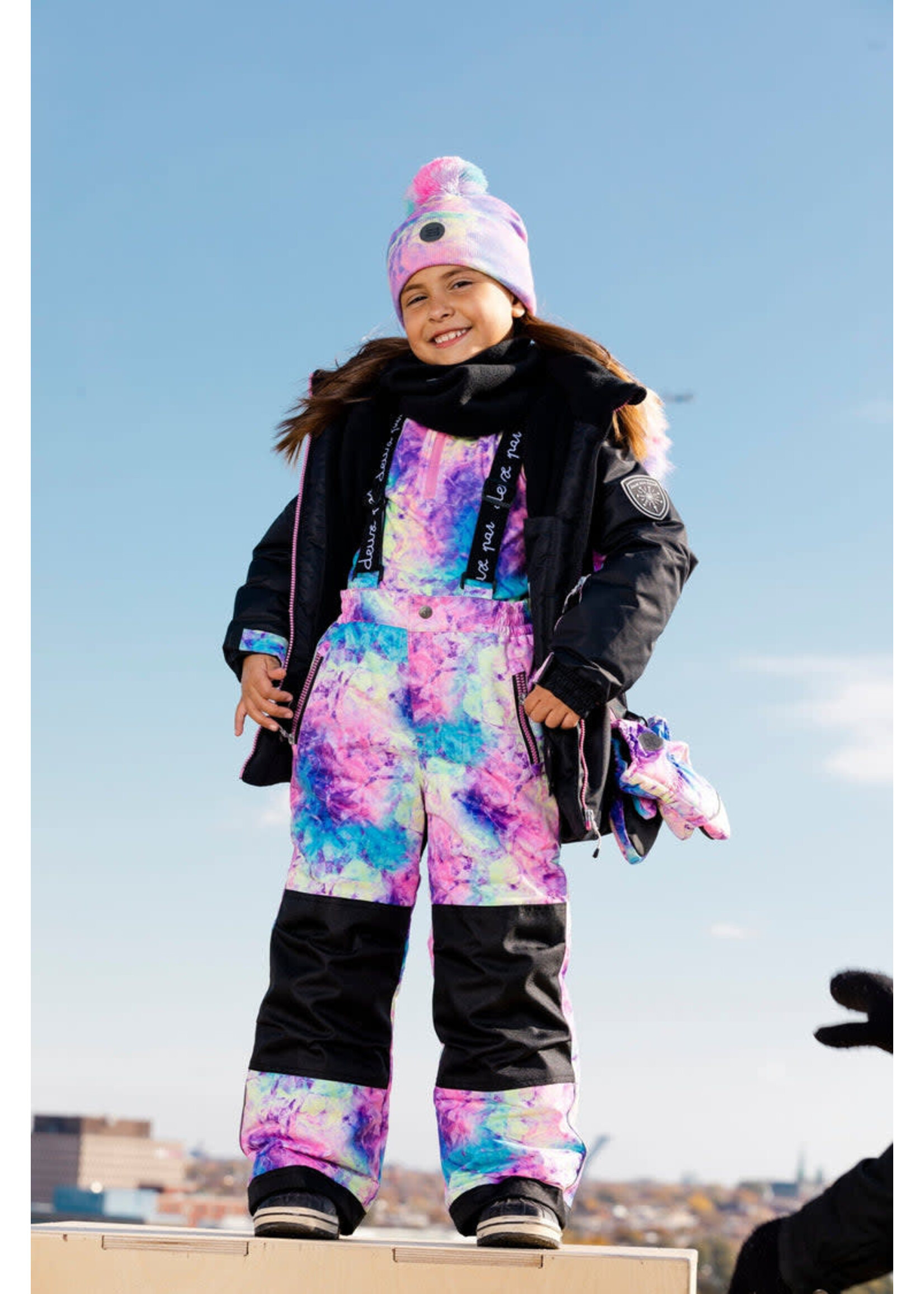 Frozen rain jacket best sale