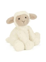 Jellycat Jellycat Fuddlewuddle Lamb Medium