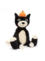 Jellycat Jellycat Jack Medium