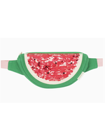 Rockahula Rockahula Watermelon Bum Bag
