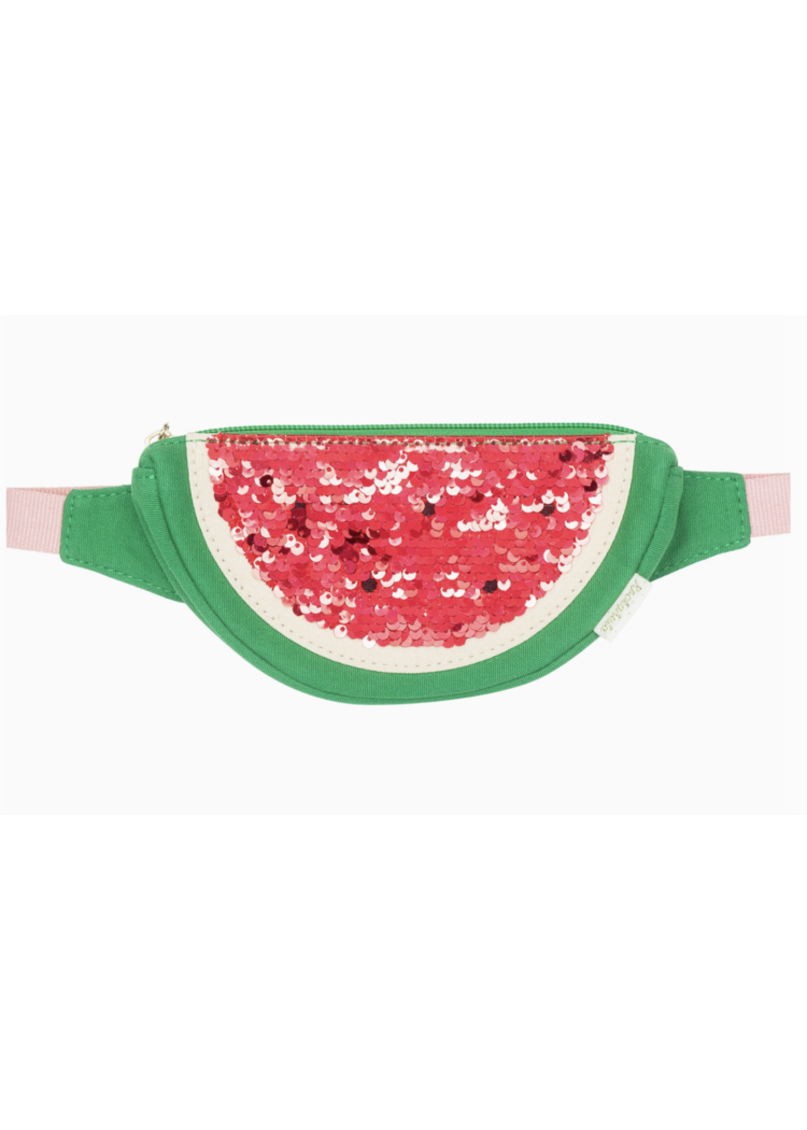 Rockahula Rockahula Watermelon Bum Bag
