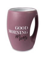 Good Morning Mugs Good Morning Mug- Mimi