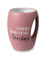 Good Morning Mugs Good Morning Mug- Grandma