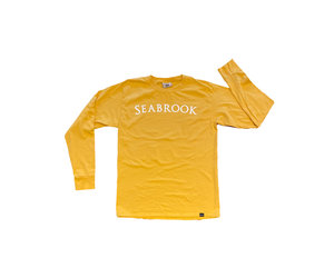 techstyle sportswear