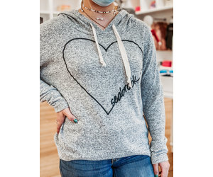 techstyles sportswear hoodies