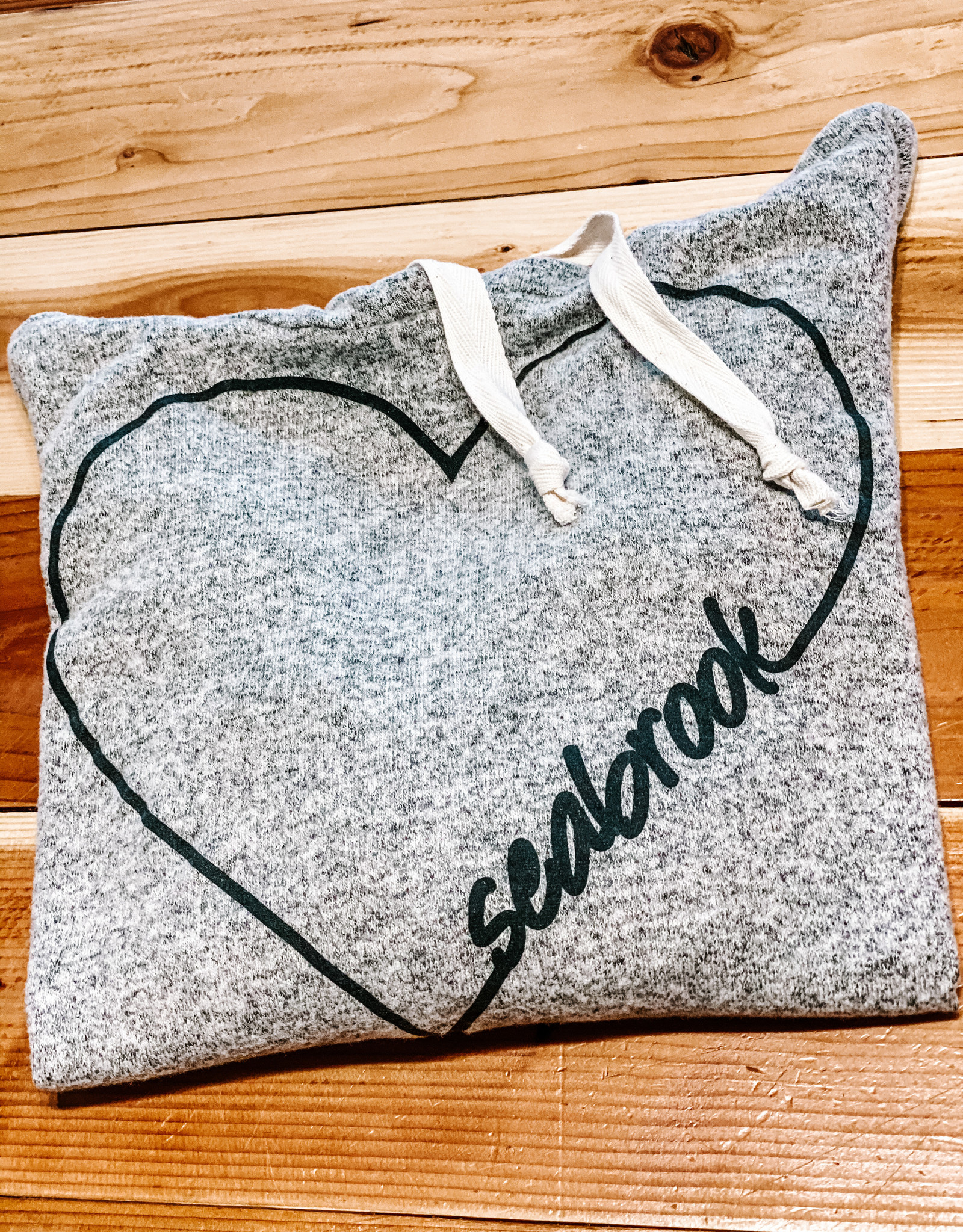 techstyles sportswear hoodies