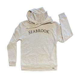 techstyles sportswear hoodies