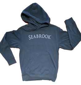 techstyles sportswear hoodies