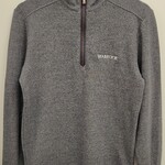 Gear for Sports The Midway 1/4 Zip