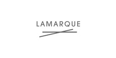 LaMarque