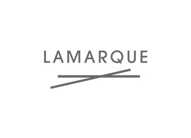 LaMarque