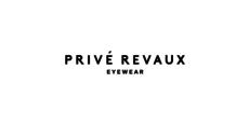 Prive Revaux