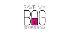 Save My Bag