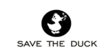 Save the Duck
