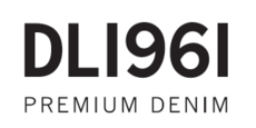 DL1961