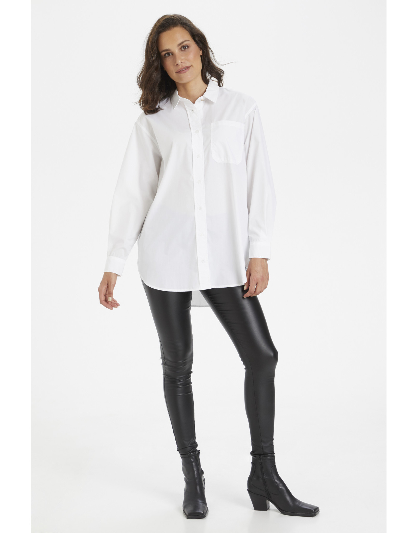 Lolly Shirt - Guapa Boutique