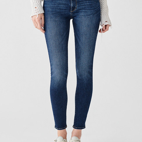 DL1961 Florence Skinny