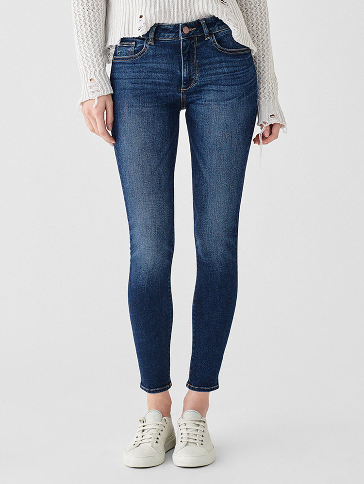 DL1961 Florence Skinny