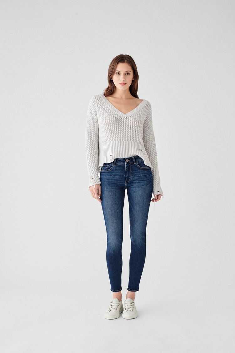 DL1961 Florence Skinny