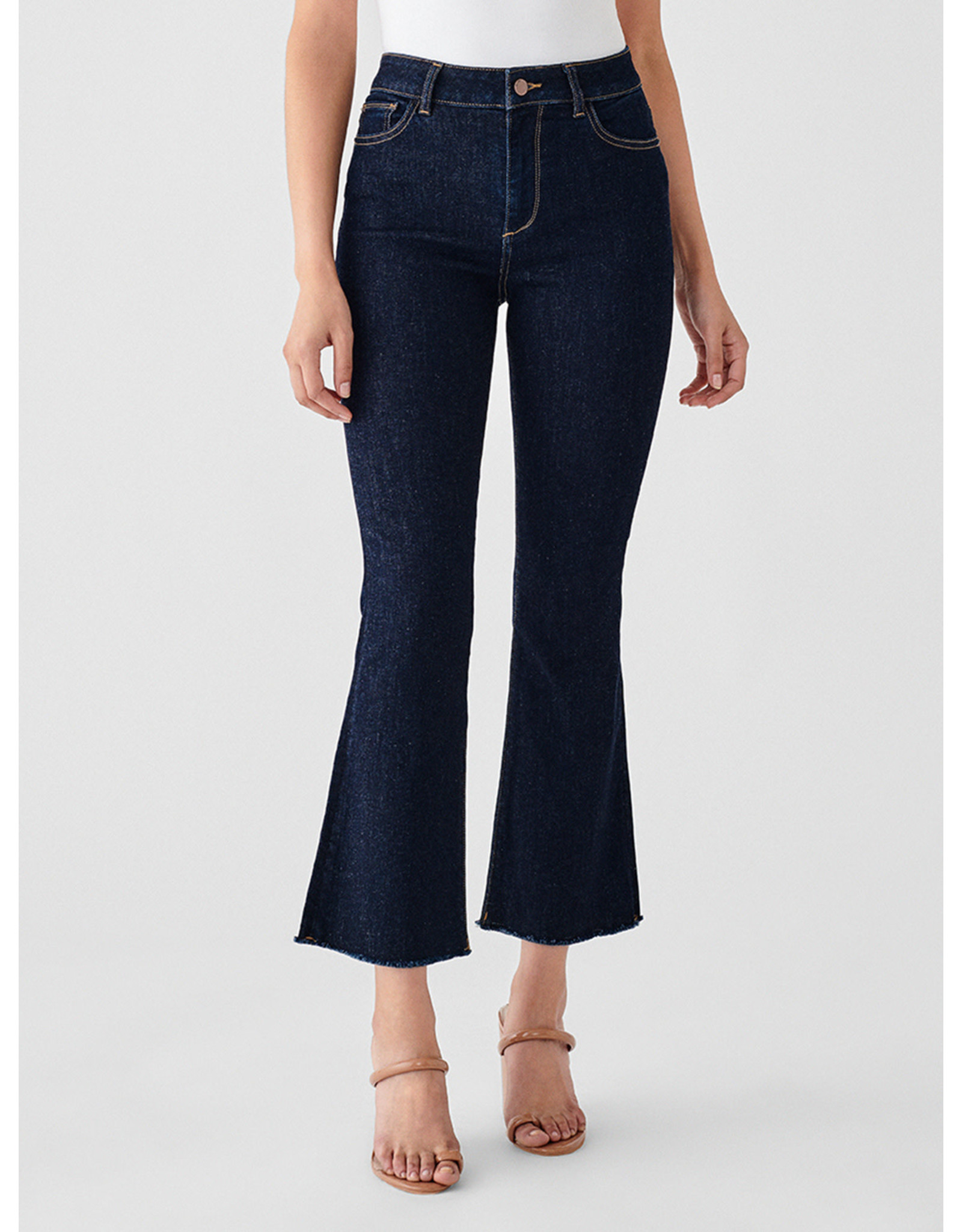 dl1961 bridget cropped