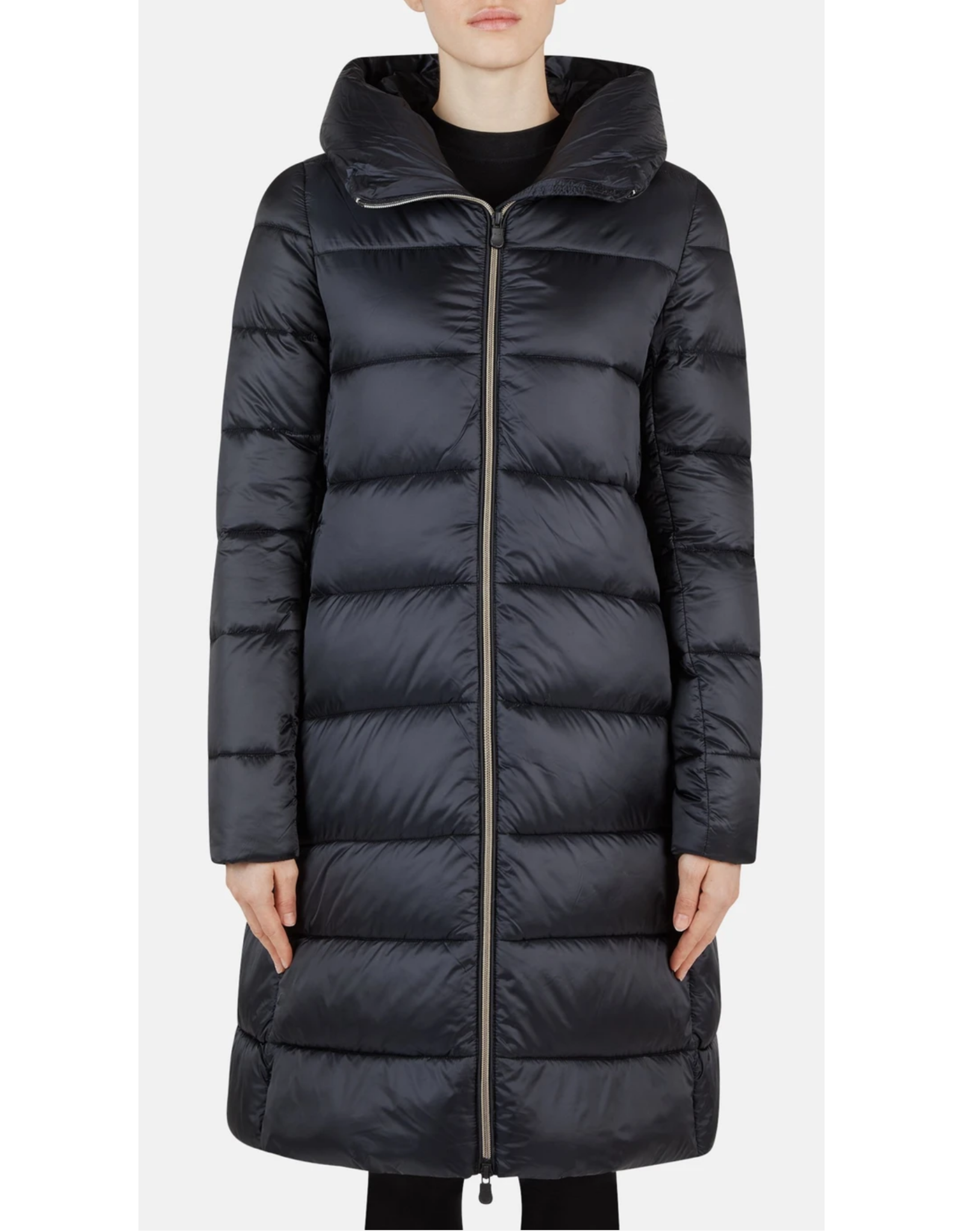 save the duck iris jacket