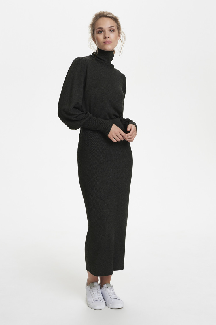 Kaffe Lulu Astrid Skirt