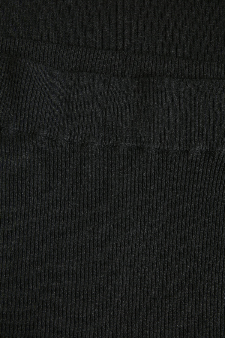 Kaffe Lulu Astrid Skirt