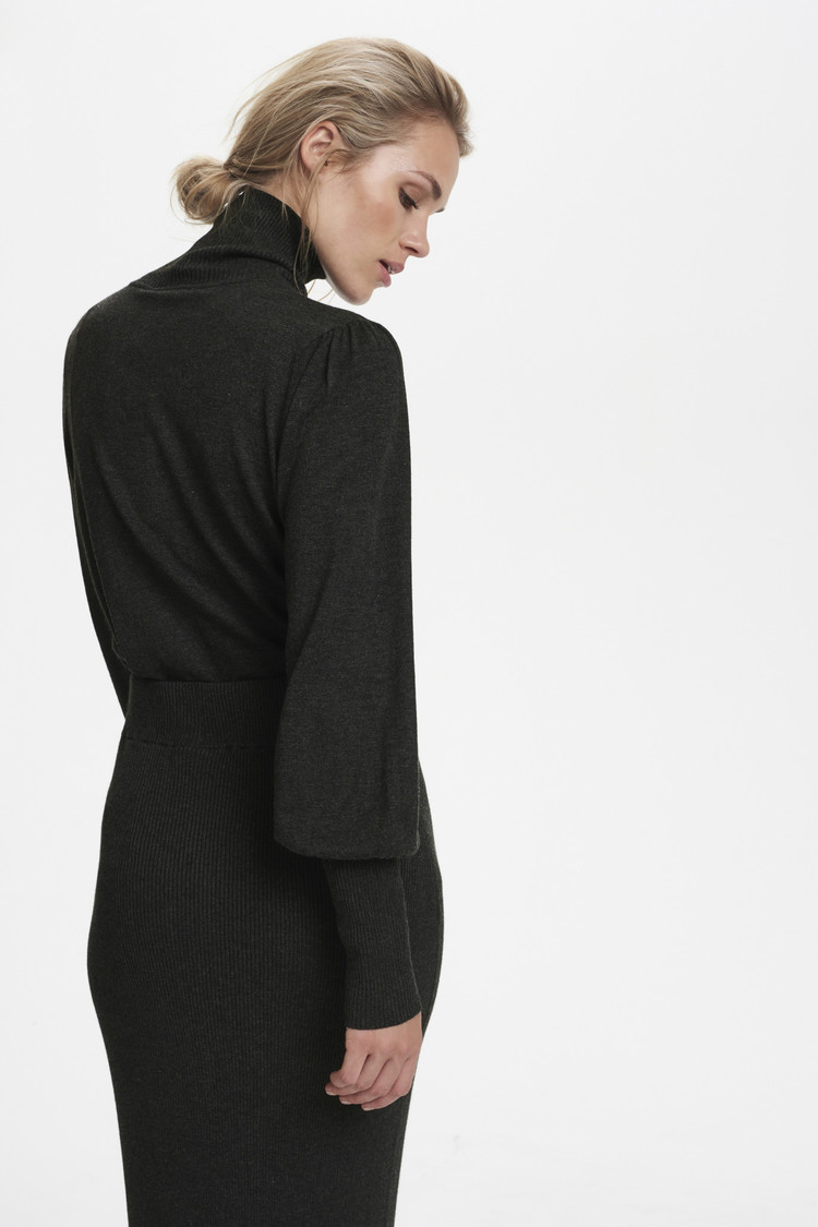 Kaffe Lulu Astrid Skirt