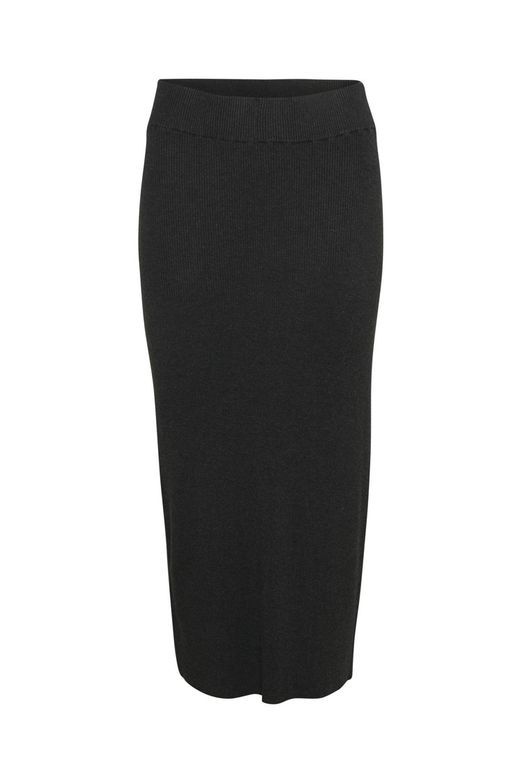 Kaffe Lulu Astrid Skirt