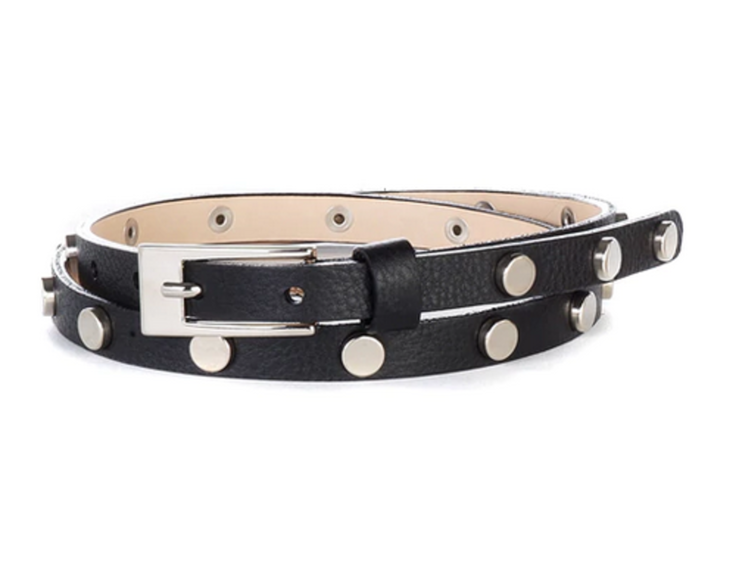 BR-Maja Belt - Guapa Boutique