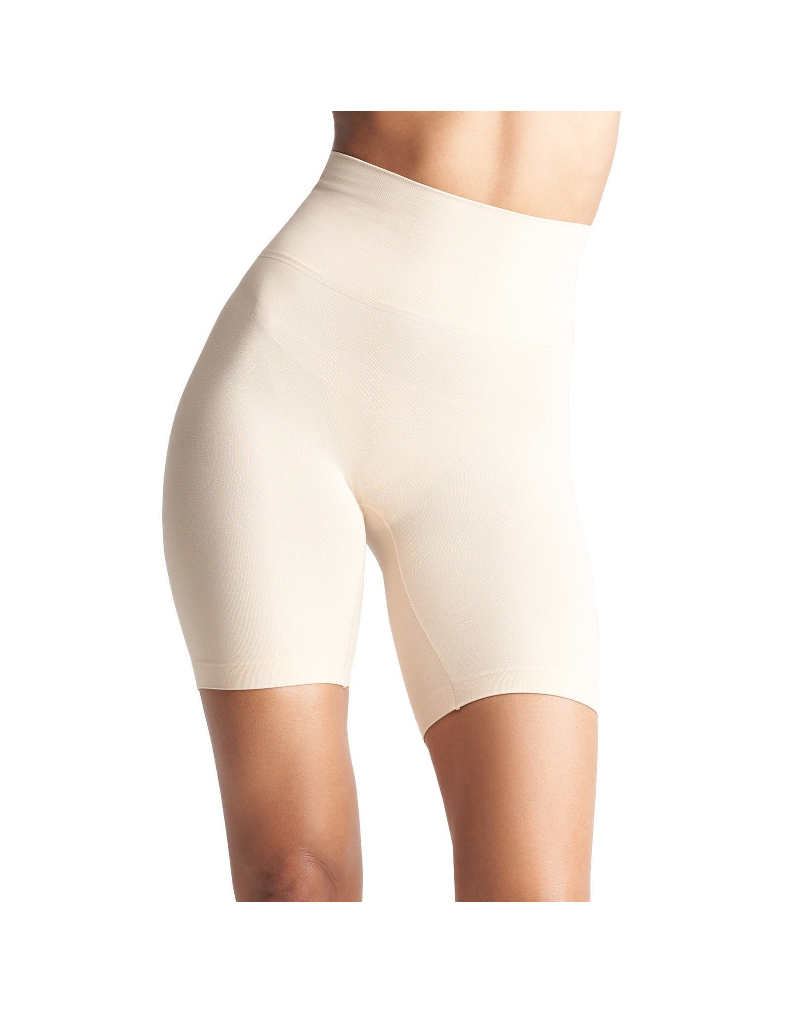 Yummie cooling fx Clearance