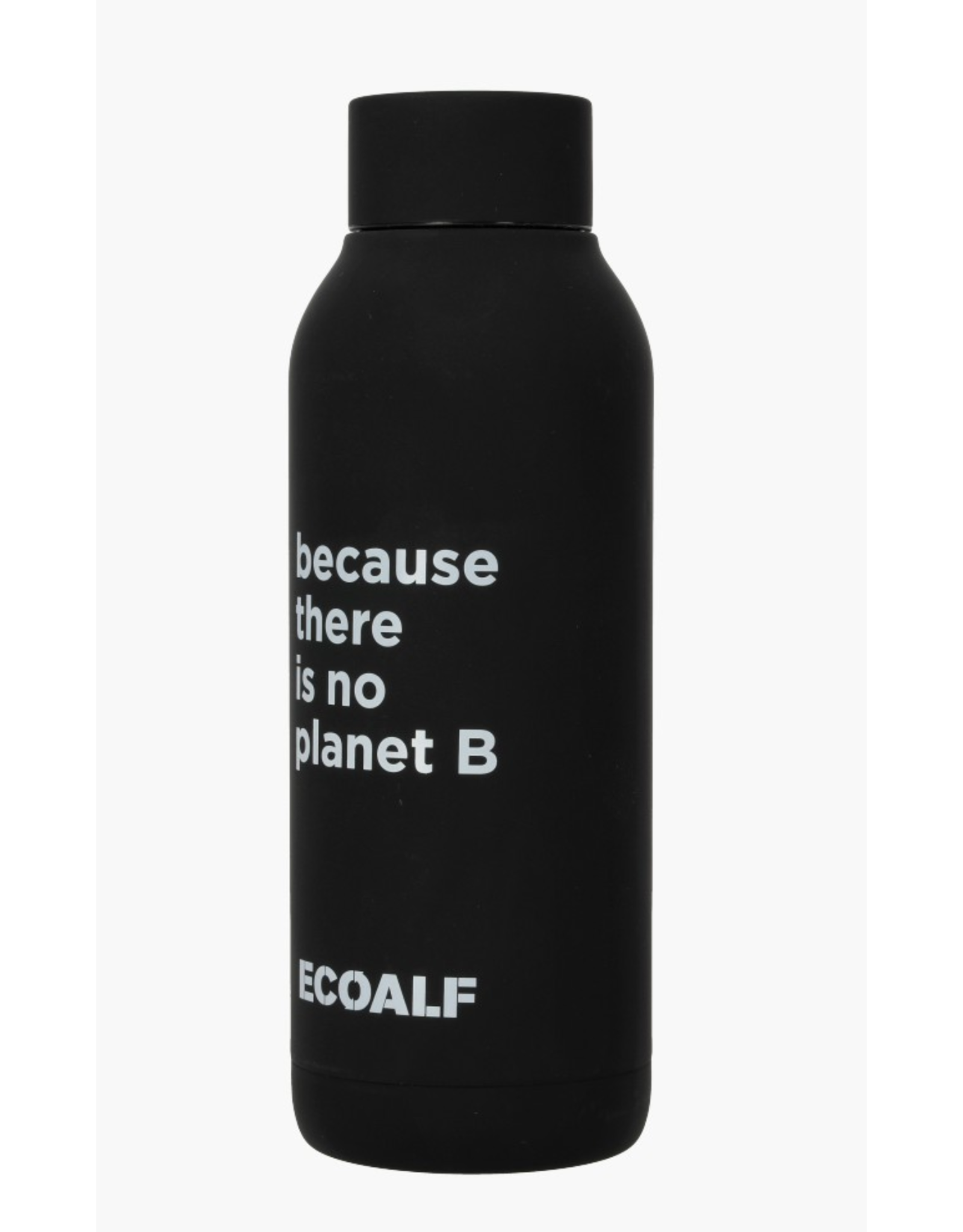 Ecoalf Bronson Stainless Steele Bottle