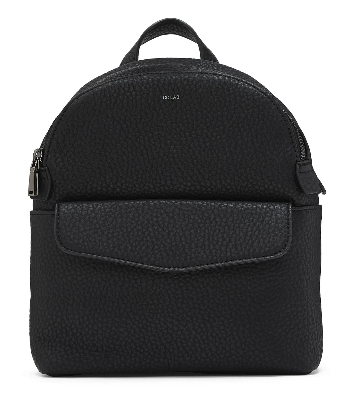 CL-Jenny Small Backpack - Guapa Boutique