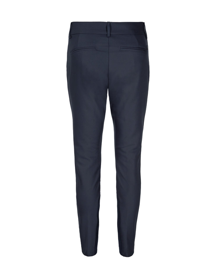 Mos Mosh Blake Night Pant