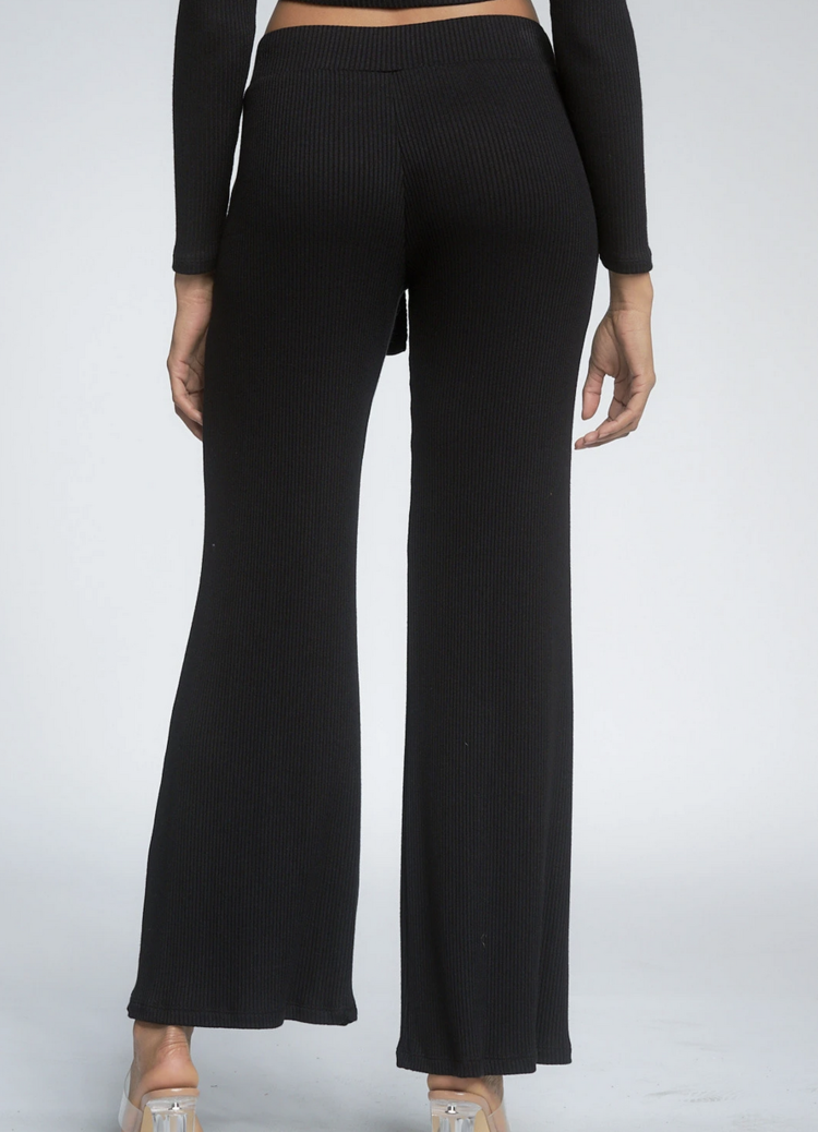 Elan Flare Pant