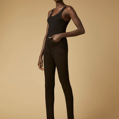 DL1961 Farrow Ankle Skinny/DL1961