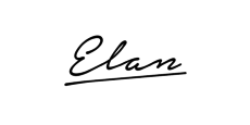 Elan