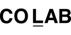 Co-Lab