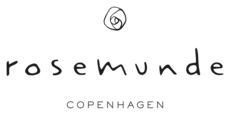 Rosemunde