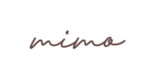 Mimo Toronto