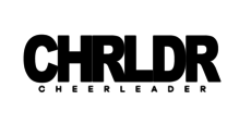 CHRLDR