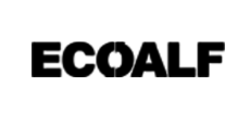 Ecoalf