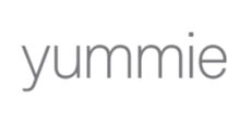 Yummie
