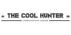 The Cool Hunter
