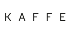Kaffe