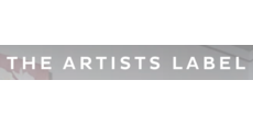 The Artists Label